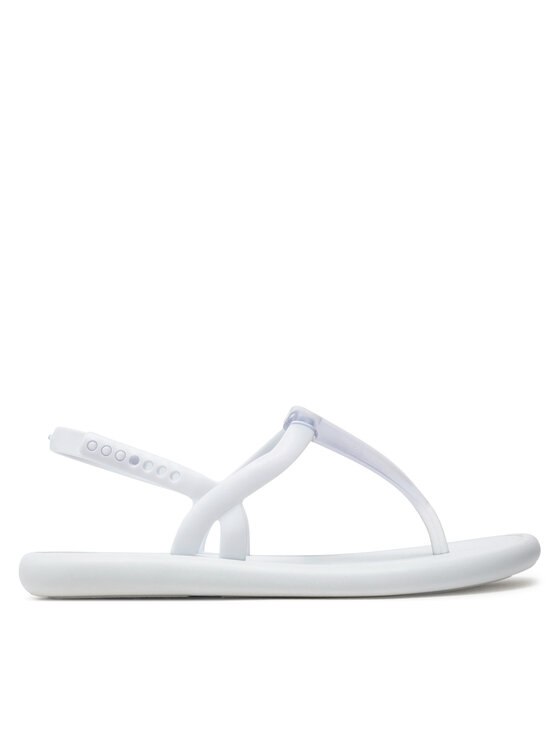 Ipanema Ipanema Sandaalid 83509 Valge