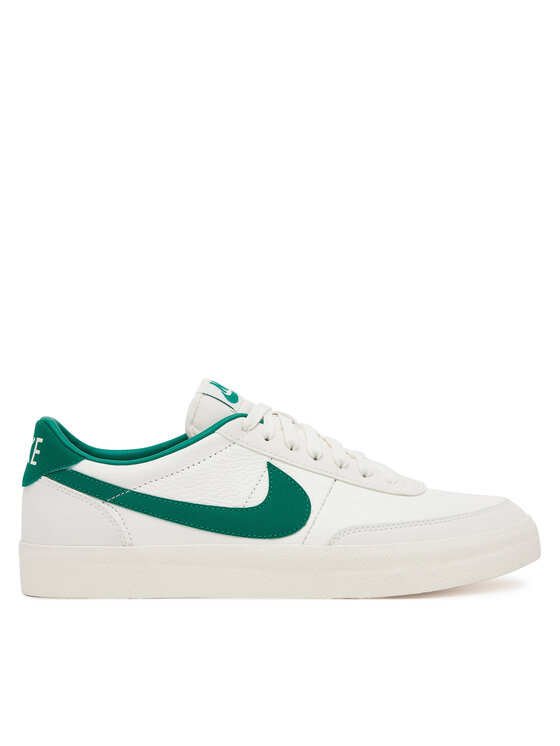 Nike Nike Sneakersy Killshot 2 Ltr Prm HQ1657 101 Bílá