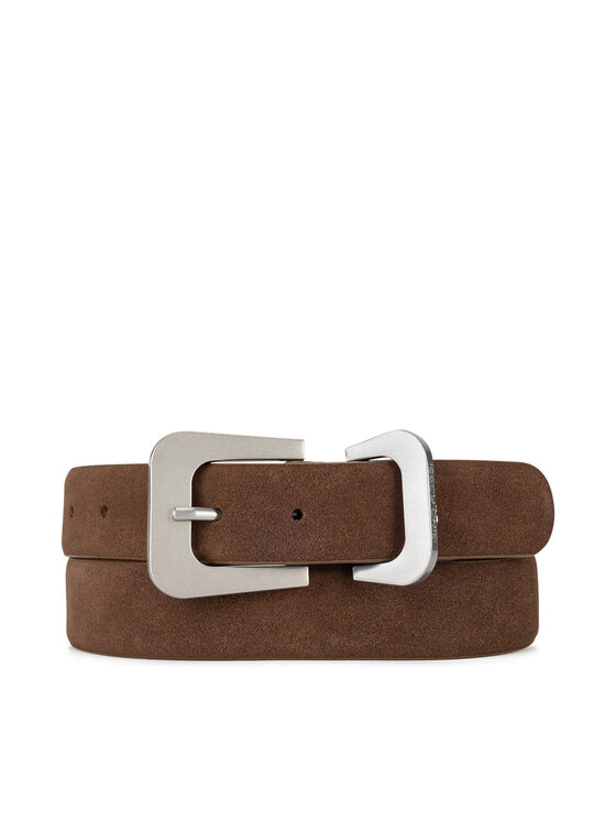 Curea de Damă Gino Rossi BLYL24006-1 Maro