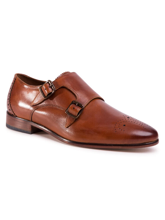 salamander chaussures