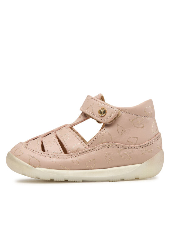 Naturino Scarpe basse Falcotto By Naturino Falcotto Laguna Vl N