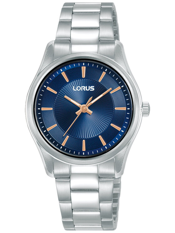 Lorus Lorus Orologio LORUS RG243XX9 Blu