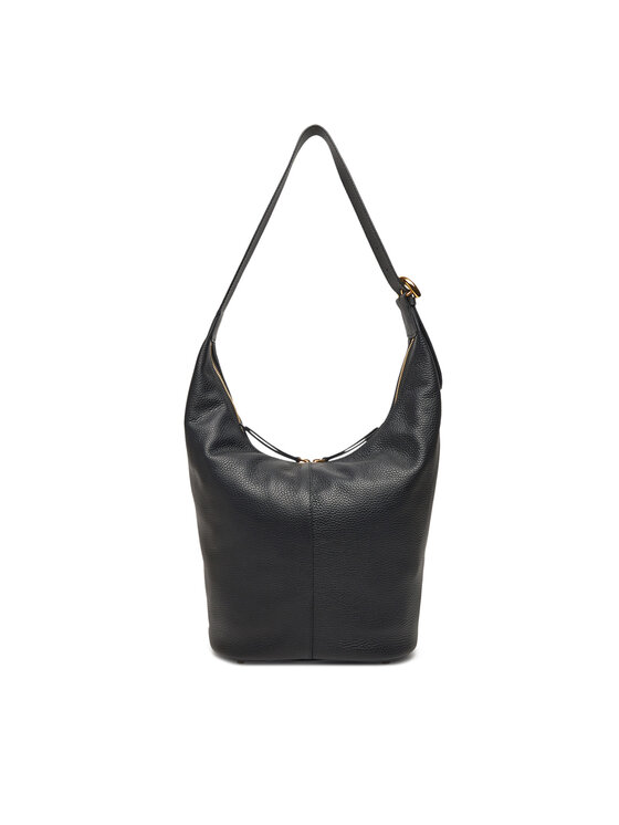Coccinelle Coccinelle Handtasche E1 S4A 13 01 01 Schwarz