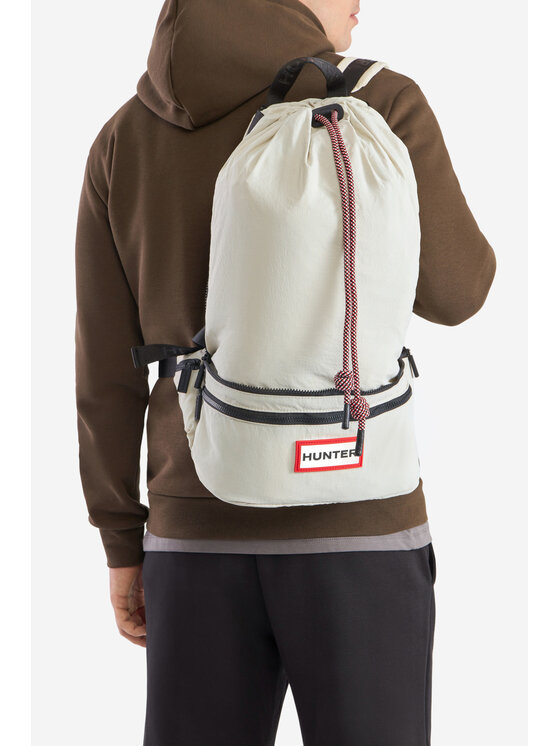 Hunter Hunter Mugursoma HTR-K-013-06 Bēšs