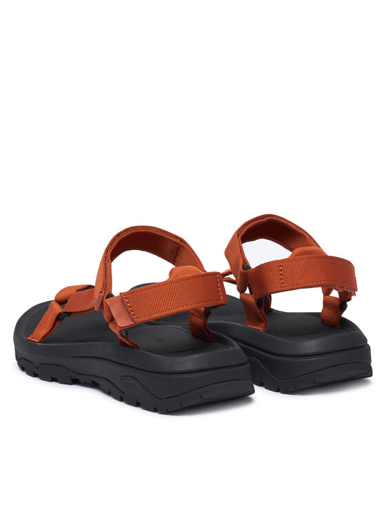 Teva Teva Sandale Hurricane XLT3 1173670 Smeđa