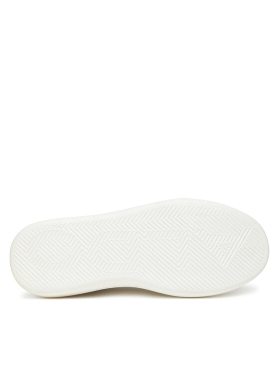 Aldo Aldo Superge Love Kiss 13918603 Bela