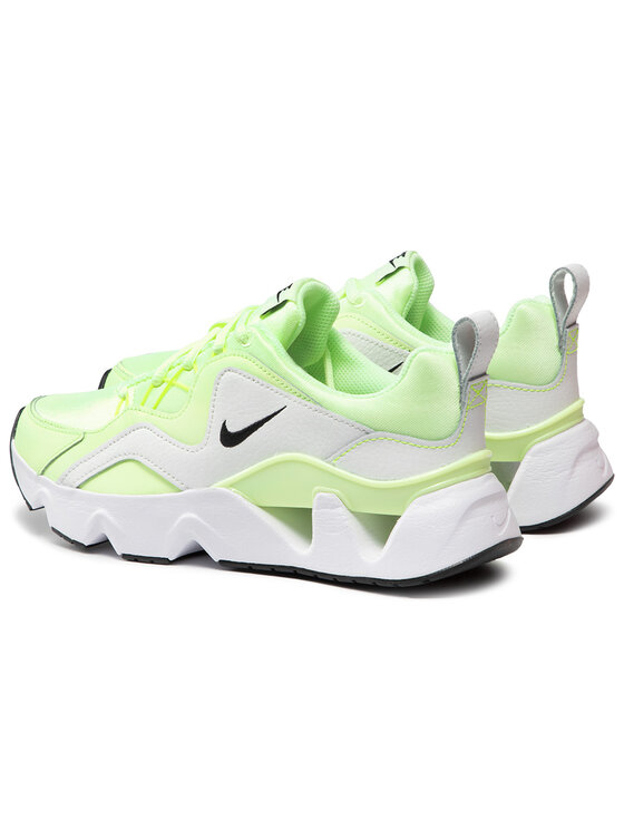 Nike ryz 365 discount verde