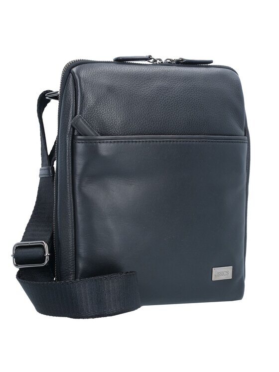 Bric's Bric's Torba 183145 Czarny