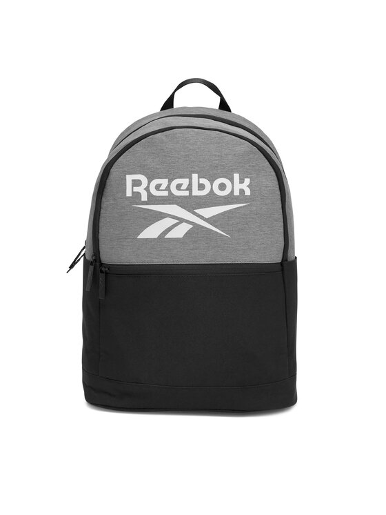 Reebok Reebok Hátizsák RBK-024-CCC-05 Szürke