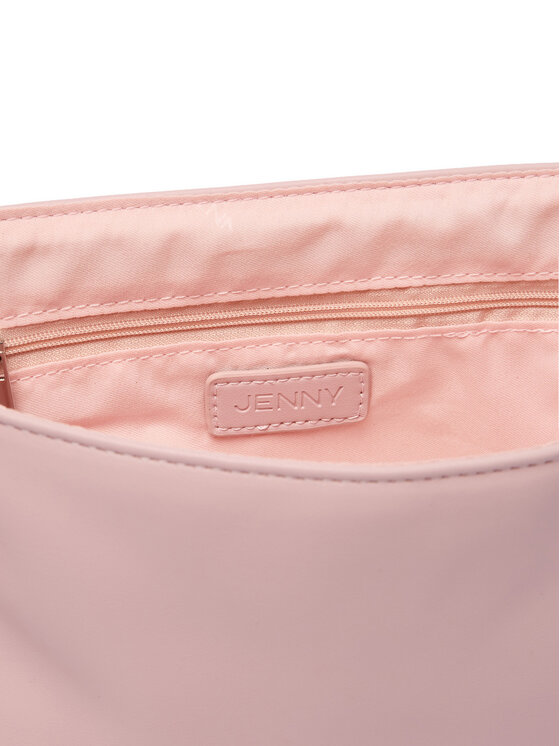 JENNY JENNY Soma CEO-JNY-M-003-09 Rozā