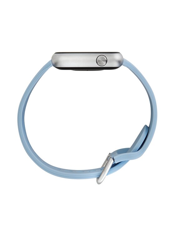 Breil Breil Smartwatch SBT-X Blu