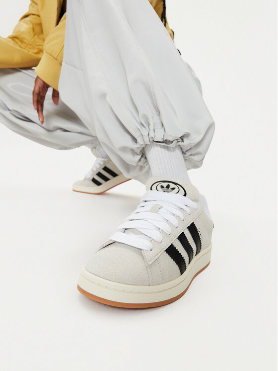 Sneakers adidas Campus 00s W GY0042 Bej