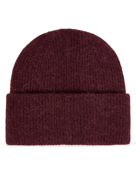 Coach Coach Kepurė CU825 Violetinė