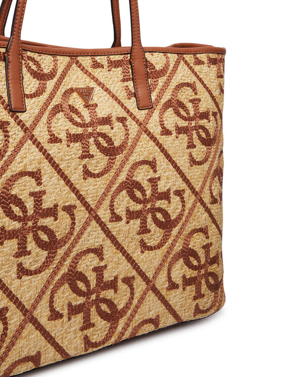 Guess Guess Torbica Kirsten HWWL97 43240 Šarena