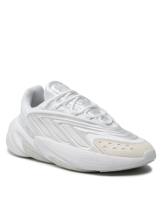 adidas adidas Tenisice Ozelia W H04269 Bijela