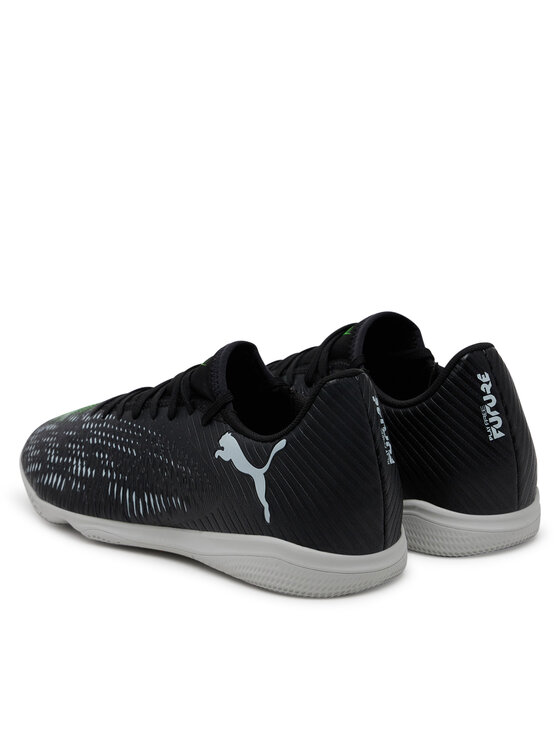 Puma Puma Jalgpallijalatsid Future 8 Play It 108379 02 Must