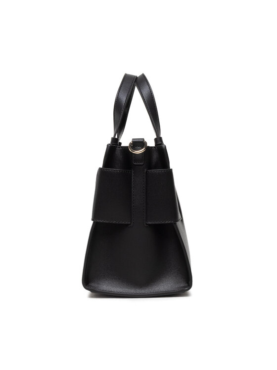 Armani Exchange Armani Exchange Torebka 942690 0A874 00020 Czarny