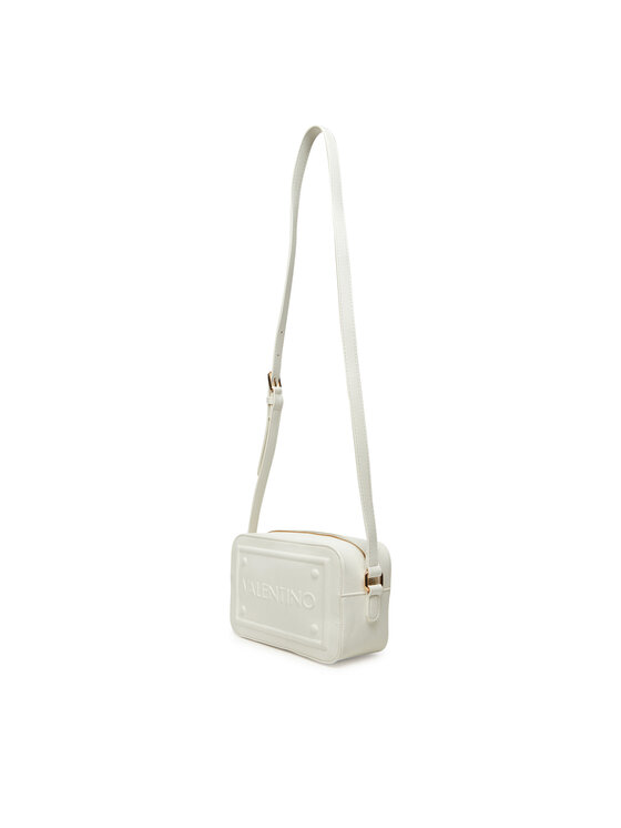 Valentino Valentino Borsetta VBS8UM15 Bianco