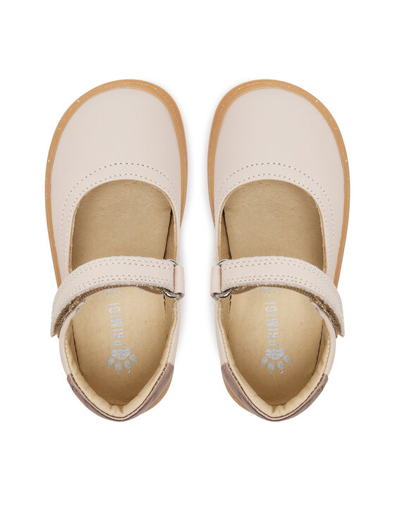 Primigi Primigi Ballerine 7907200 M Beige