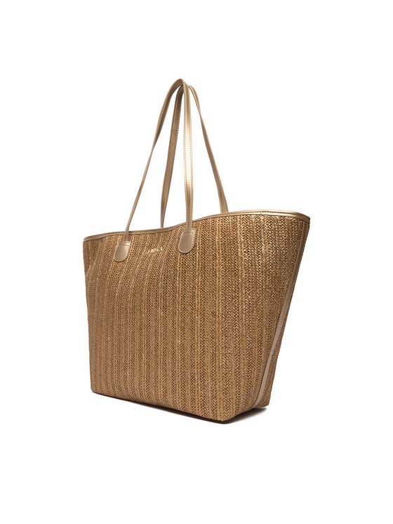 MEXX MEXX Rankinė EO-MEXX-L-007-09 Auksinė