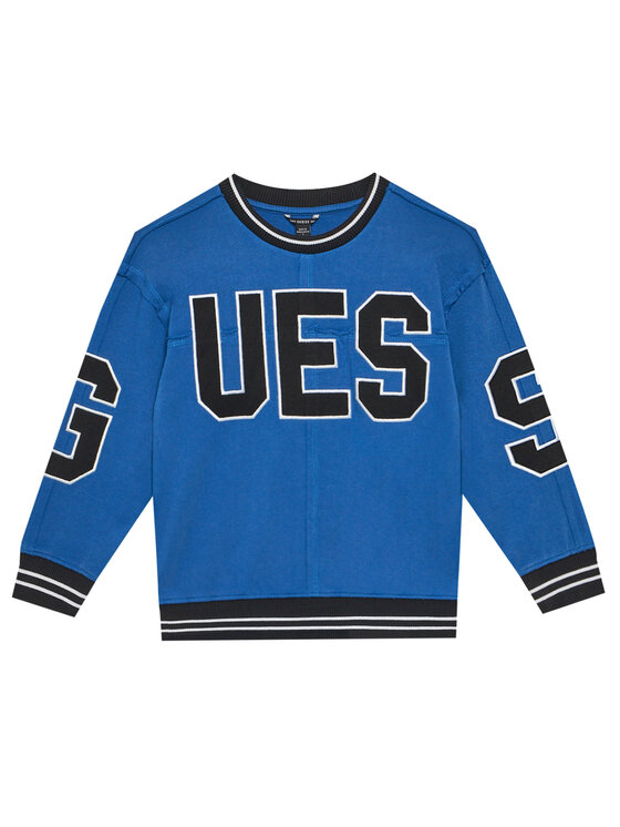 Bluza Guess
