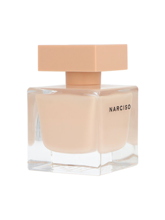 Narciso Rodriguez Narciso Rodriguez Narciso Poudree Woda perfumowana