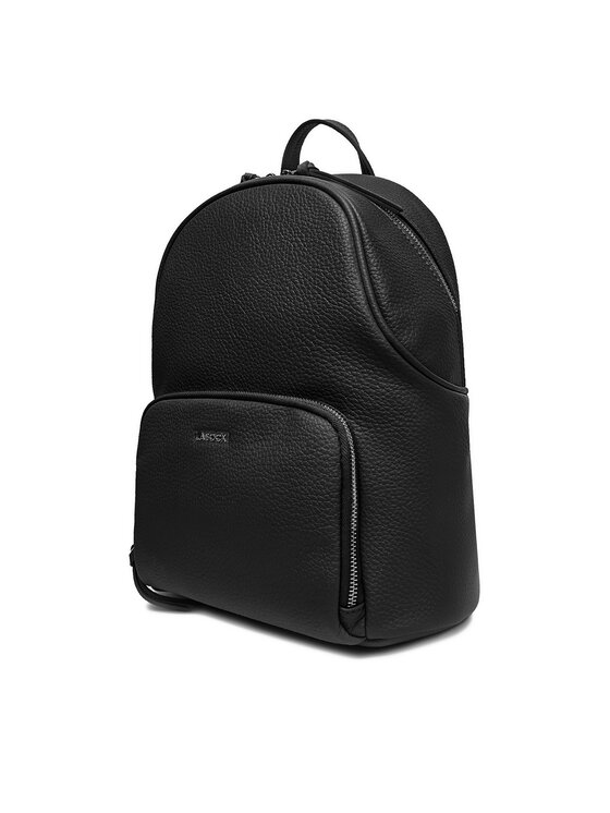 Lasocki Lasocki Rucksack C-LSK-L-003-08 Schwarz