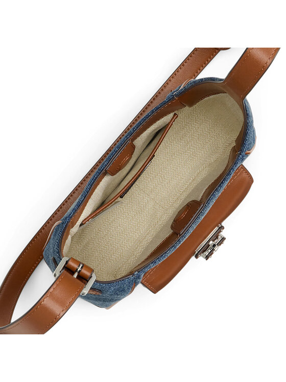 LAUREN RALPH LAUREN LAUREN RALPH LAUREN Táska 431970473001 Sötétkék