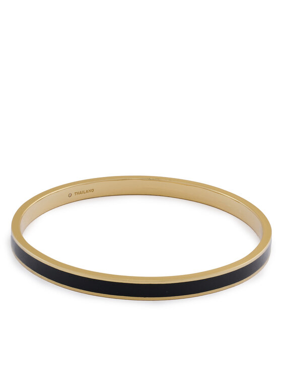Coach Coach 2er-Schmuckset Armbänder 37463839 Goldfarben