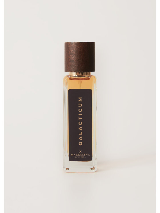 Esotiq Esotiq 43050 Woda perfumowana