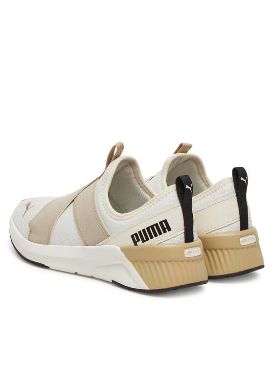 Puma Puma Superge Softride Harli Slip on Wns 311471 05 Bela