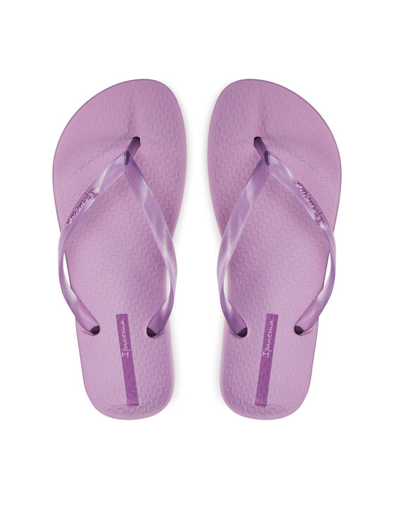 Flip flop Ipanema 83475 Roz