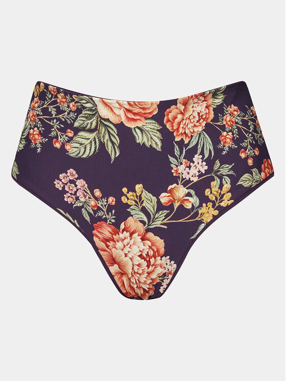 Maaji Maaji Bikini partea de jos PT3255SCC602 Violet