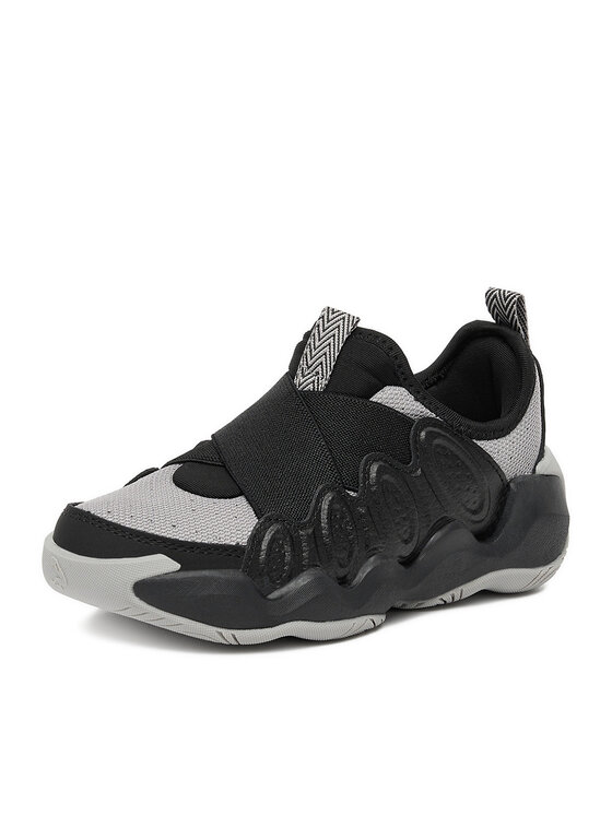 Shaq Shaq Tenisice CEO-4X AQ95035Y-BN Crna