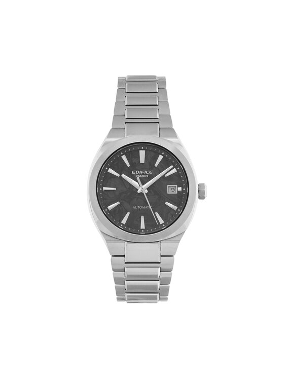 Casio Casio Ceas Edifice EFK-200CD-1AER Argintiu