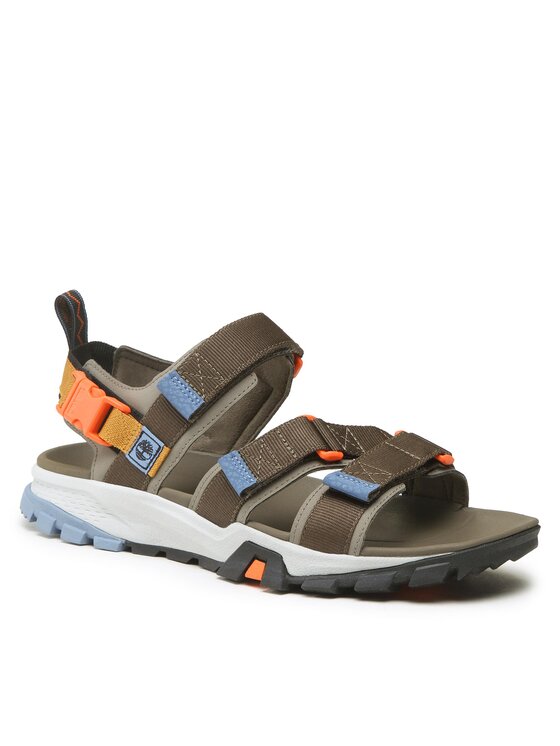 Sandales timberland hot sale