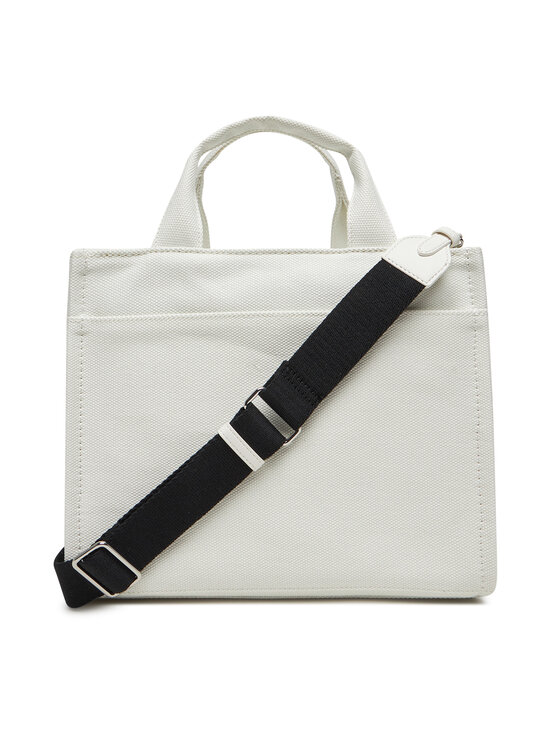 DKNY DKNY Handtasche Hadlee R41AOR57 Grau
