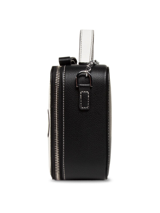 Nobo Nobo Rankinė NBAG-J0530-C000 Balta