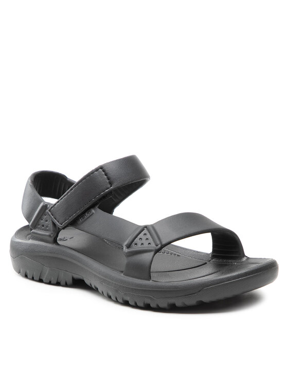 Teva Teva Szandál M Hurricane Drift 1124073 Fekete