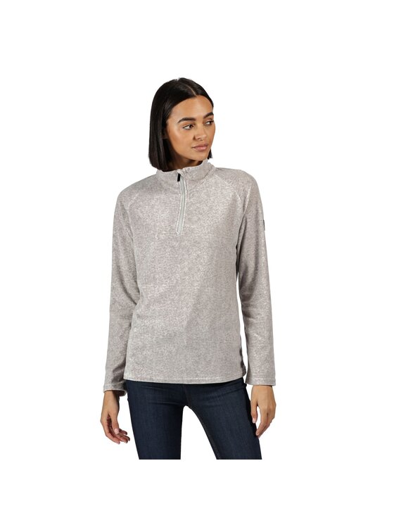 Regatta Regatta Polar Pimlo Szary Long Fit