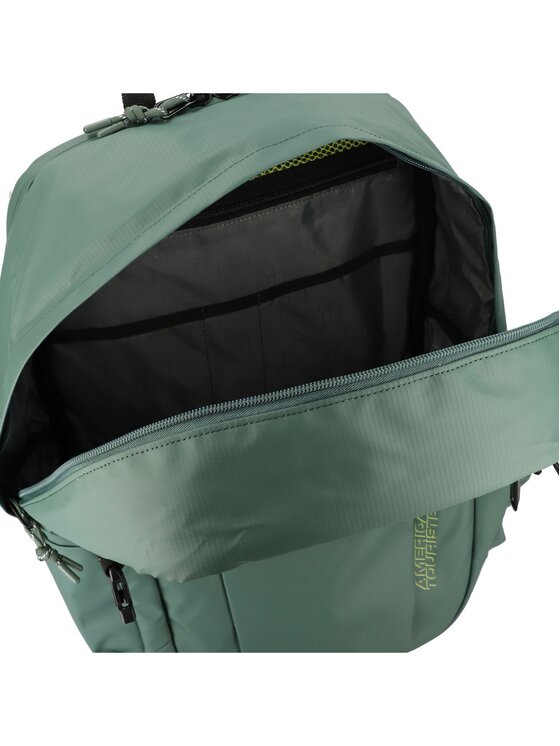 American Tourister American Tourister Torba 318084 Zielony
