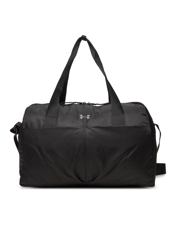 Torba Under Armour