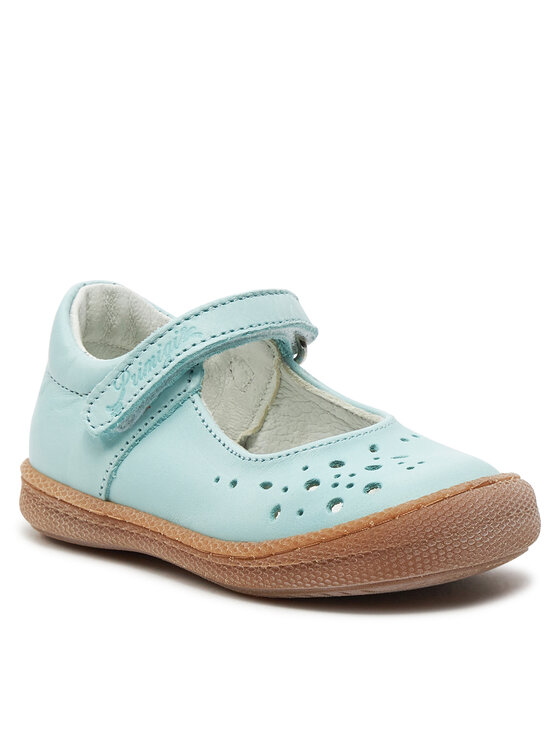 Primigi Primigi Halbschuhe 5920633 M Türkisfarben