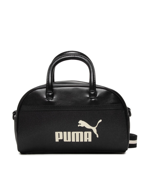 puma campus grip bag retro