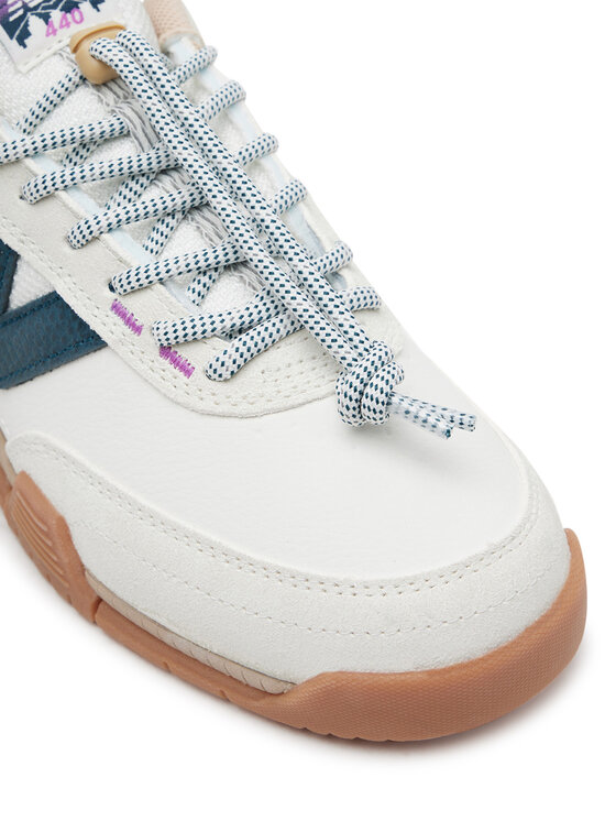 New Balance New Balance Sneakersy NM440WSR Beżowy