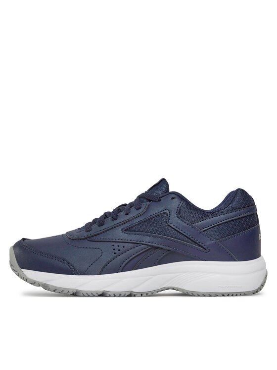 Reebok Reebok Sportcipők Work N Cushion 4.0 GW9691 Sötétkék