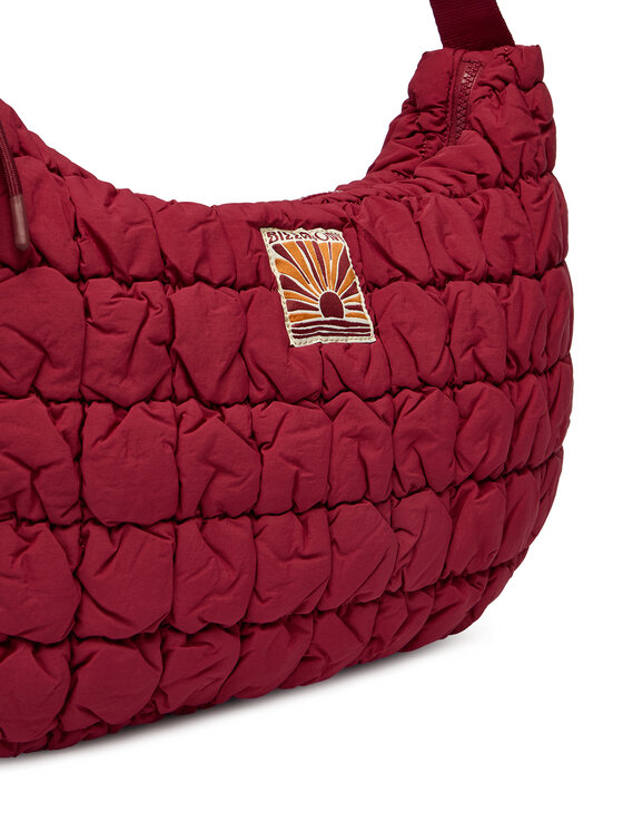 Billabong Billabong Дамска чанта Big Sunshine EBJBP00107 Цветен