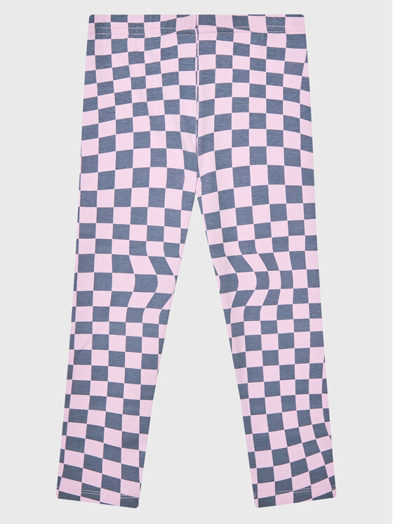 Cotton On Kids Cotton On Kids Souprava 3 párů legín 7342877 Barevná Slim Fit