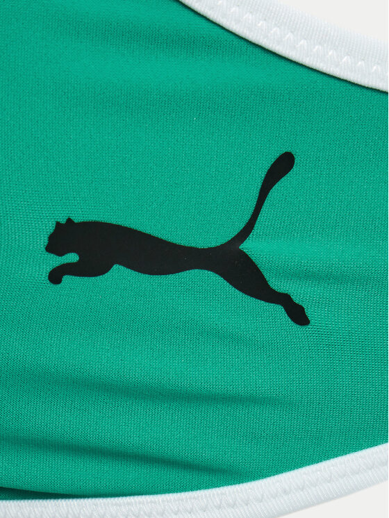 Puma Puma Верх від купальника 938336 Кольоровий