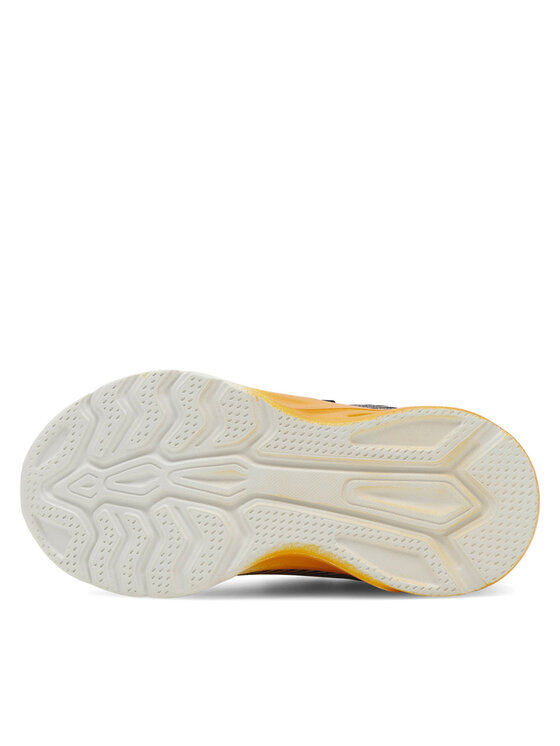 Sprandi Sprandi Sneakersy CP-K21181 Černá